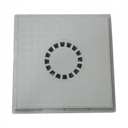 Drain Cover with central syphon.jpg
